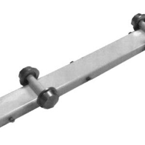 ROLLER TOP MOUNT