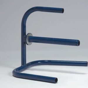 11" CABLE CADDY