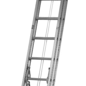 D3200 Series