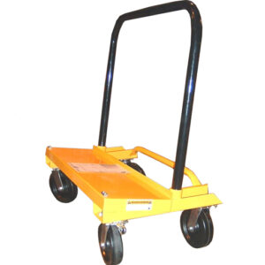 DRY WALL DOLLY