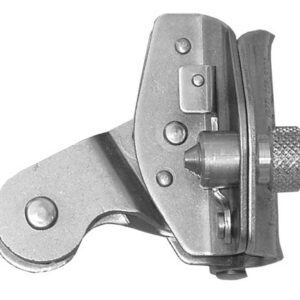 ROPE GRAB FOR SYNTHETIC ROPE - MODEL FCP1251