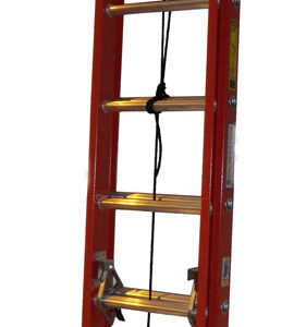 FGE SERIES