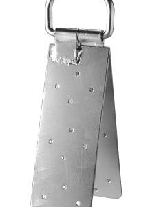 MULTIPLE USE ROOF ANCHOR