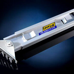 LEVELOK QUICK CONNECT LADDER LEVELING SYSTEM