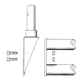 PUTLOG ADAPTOR