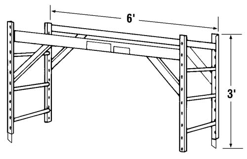 TUF-TOWER UPPER UNIT