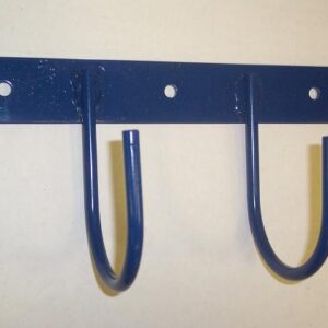 VANGUARD CORD HOLDER