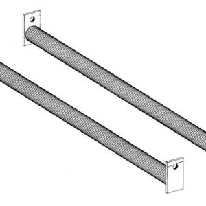 TIE-IN COMPONENT - 60"