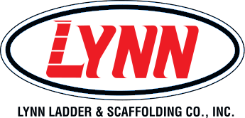 Lynn Ladder Logo