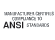 ANSI
