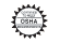 osha
