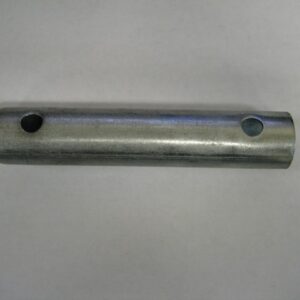 COUPLING PIN - FOR WACO STYLE FRAMES