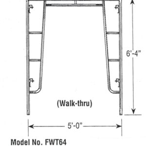FWT64