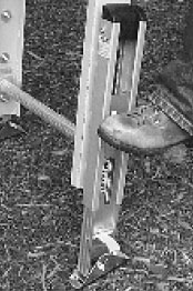 LEVELOK LADDER LEVELING SYSTEM - Image 2