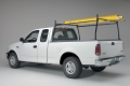 ADJUSTABLE LADDER RACKS