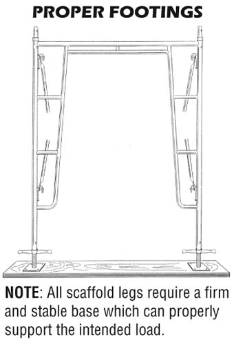 SIDE ARM - Image 3