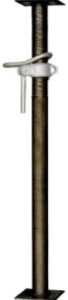STEEL POST SHORE