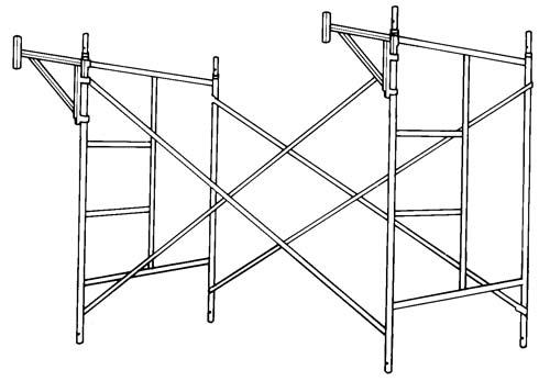 SIDE ARM - Image 2