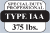 IAA-special-duty-professional
