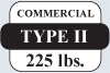 II-commercial