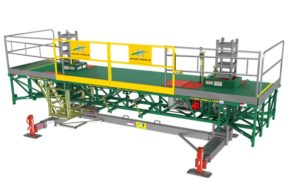 m-series hryo mobile lynn ladder